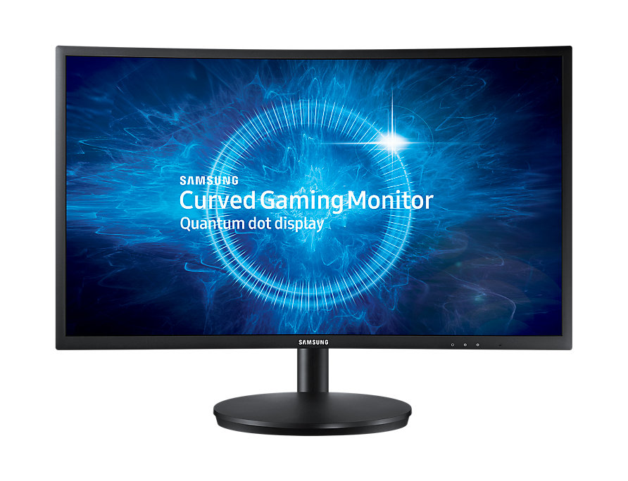 monitör.jpg
