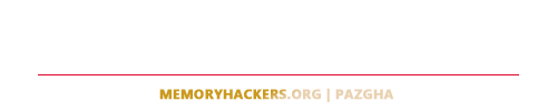Monitör.png