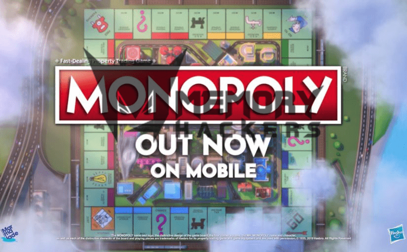 Monopoly-1-825x510.png