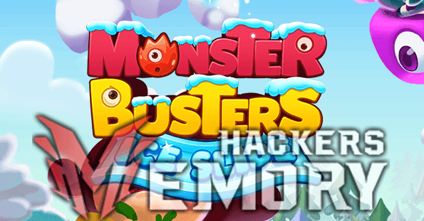 Monster-Busters-Ice-Slide.png