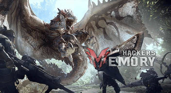 monster hunter world.png