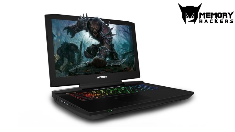 monster-semruk-s7-v5-1-1-performansi-zorluyor.jpg