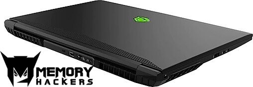 monster-tulpar-t7-v20-4-i7-11800h-16-gb-512gb-ssd-rtx3060-17-3-full-hd-notebook-3.jpg