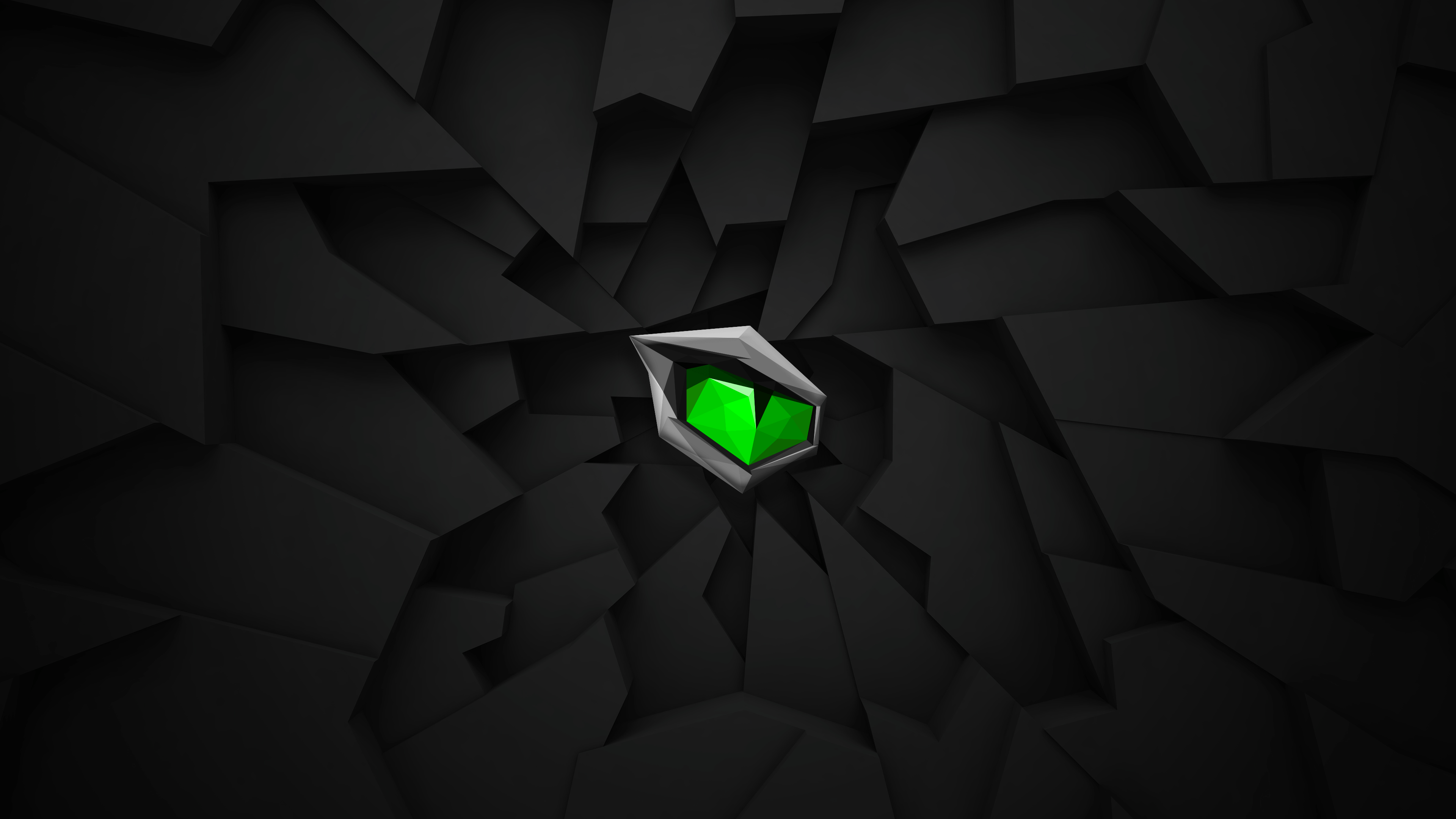 Monster Wallpaper.png