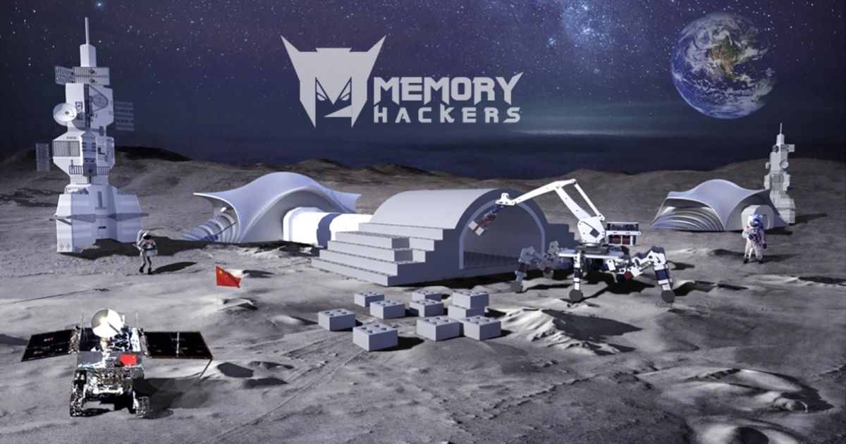moon-bases-thumb.jpg