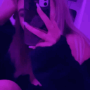 mor.gif