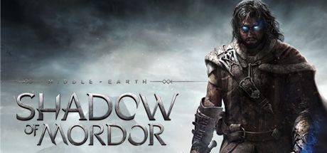 mordor.jpg