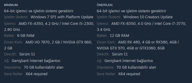 morodrsistem.png