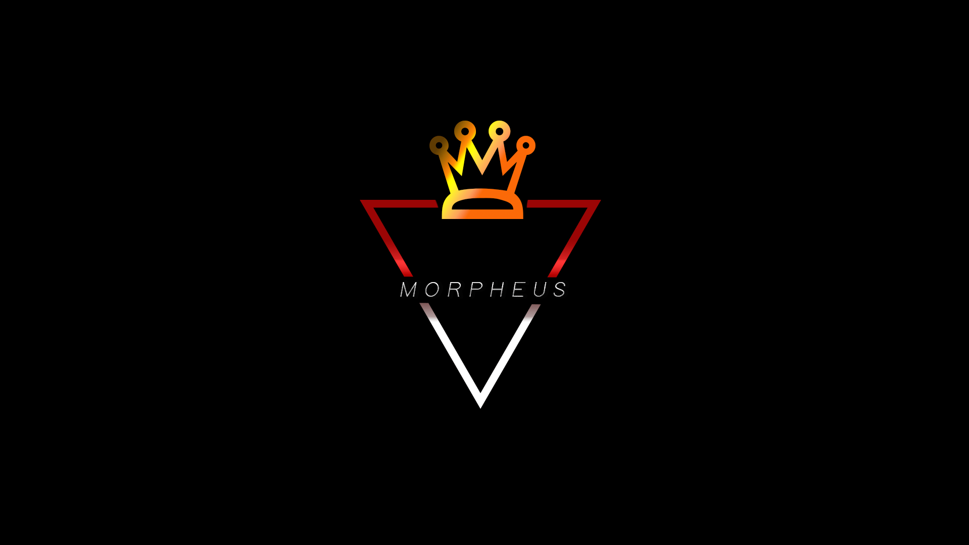 Morp abey Logo.png