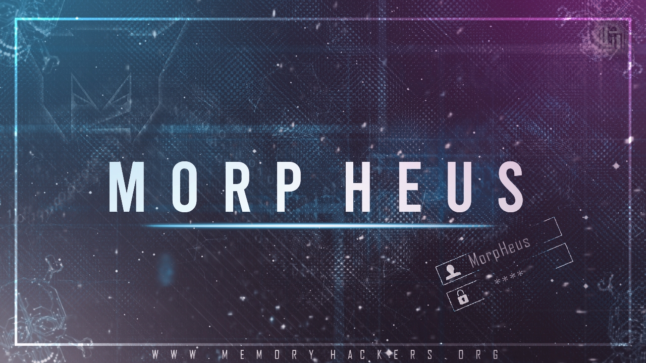 morpheus-hacker-wallpaper-jpg.65844