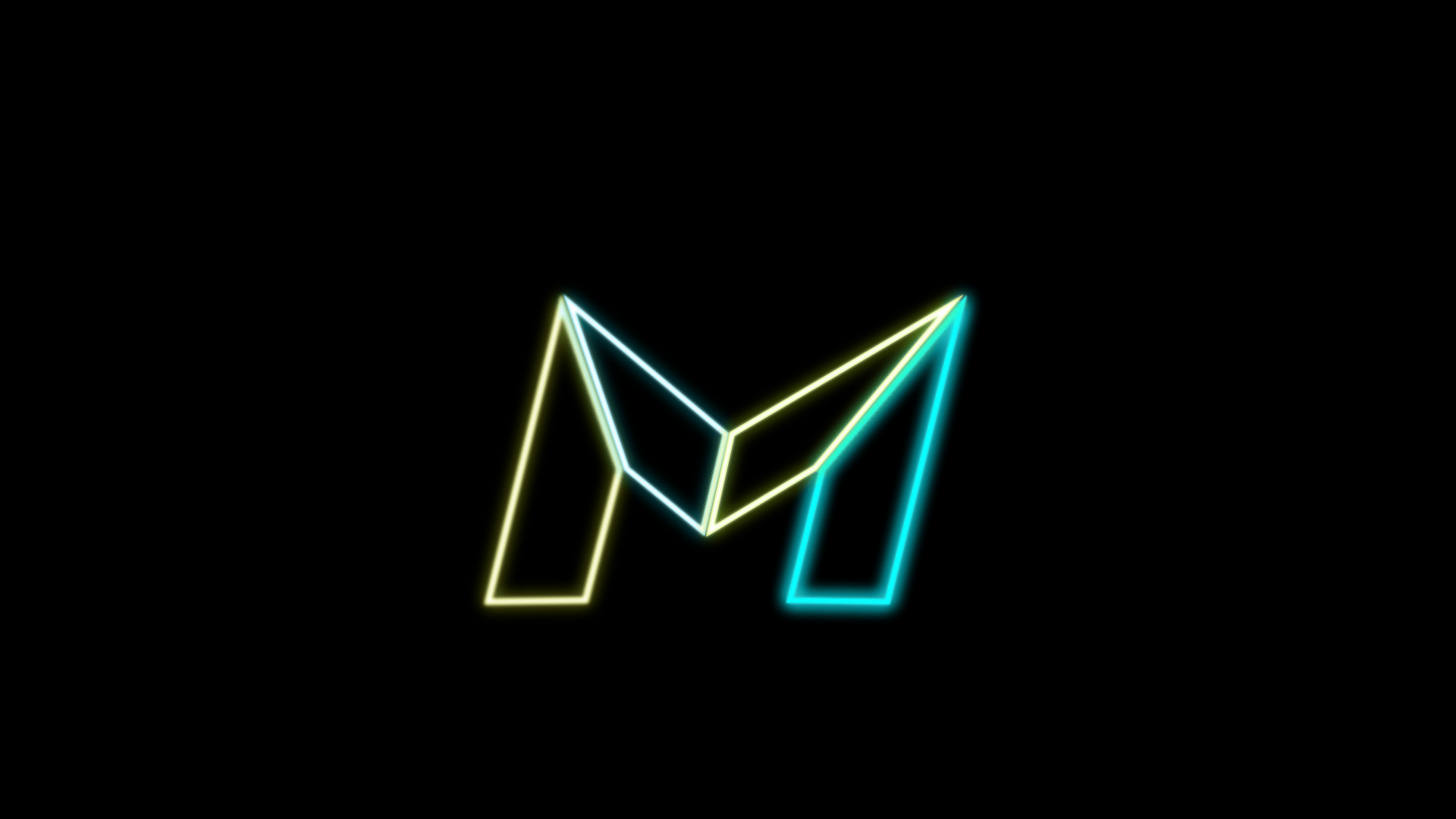 MorpHeus Neon Logo Efso.png