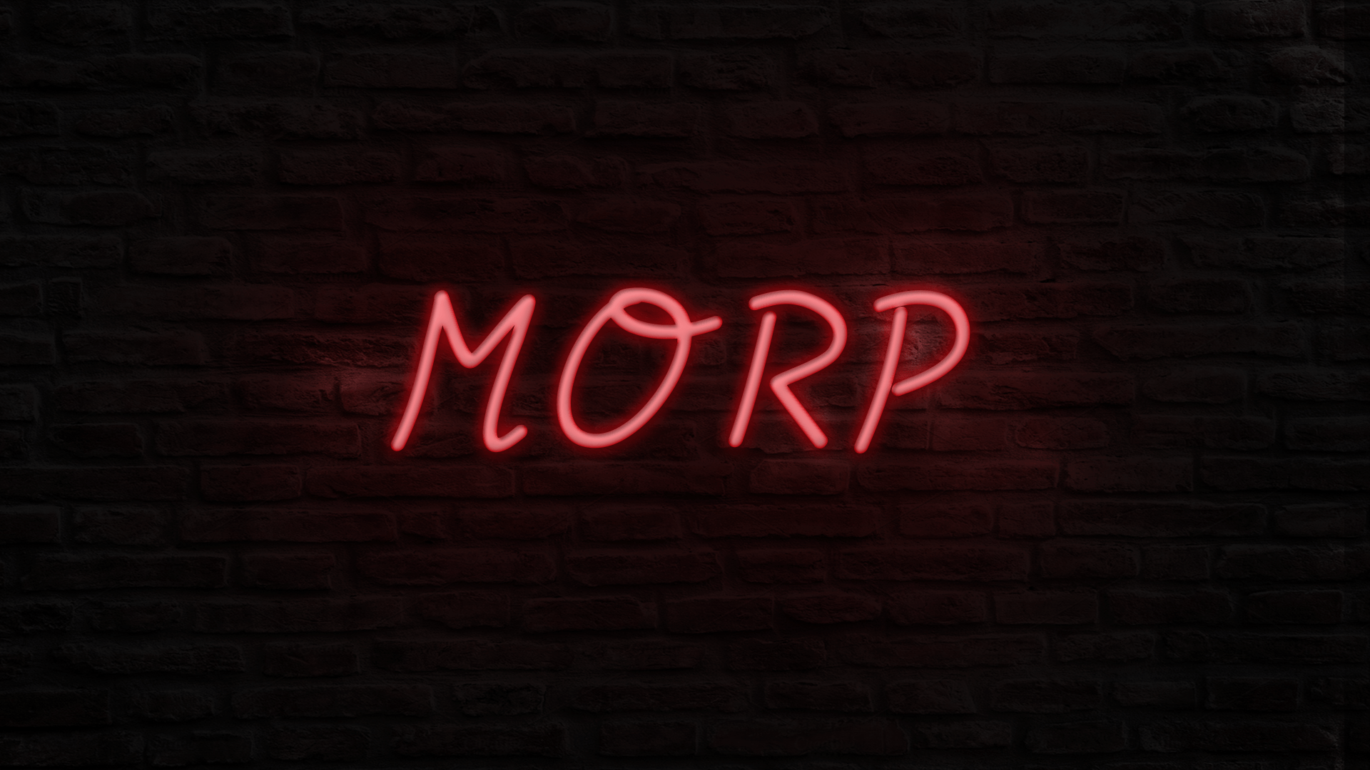 MorpHeus Neon..png