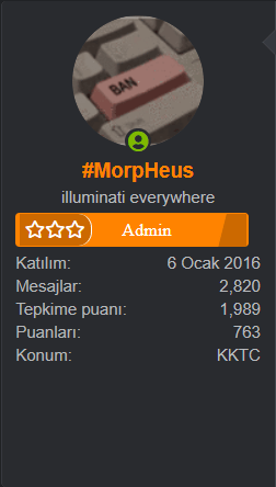 morpis.png