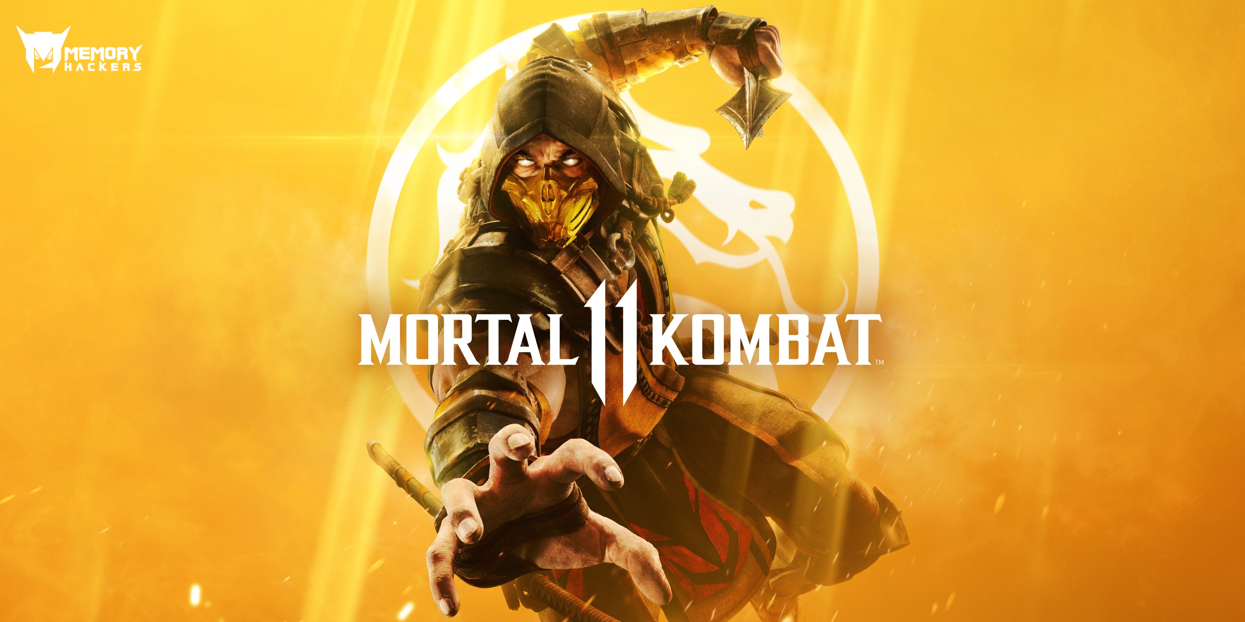 mortal-kombat-11-4096x2048-scorpion-cover-art-2019-4k-17236.jpg