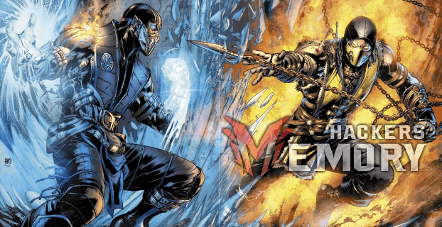 Mortal Kombat XI.png