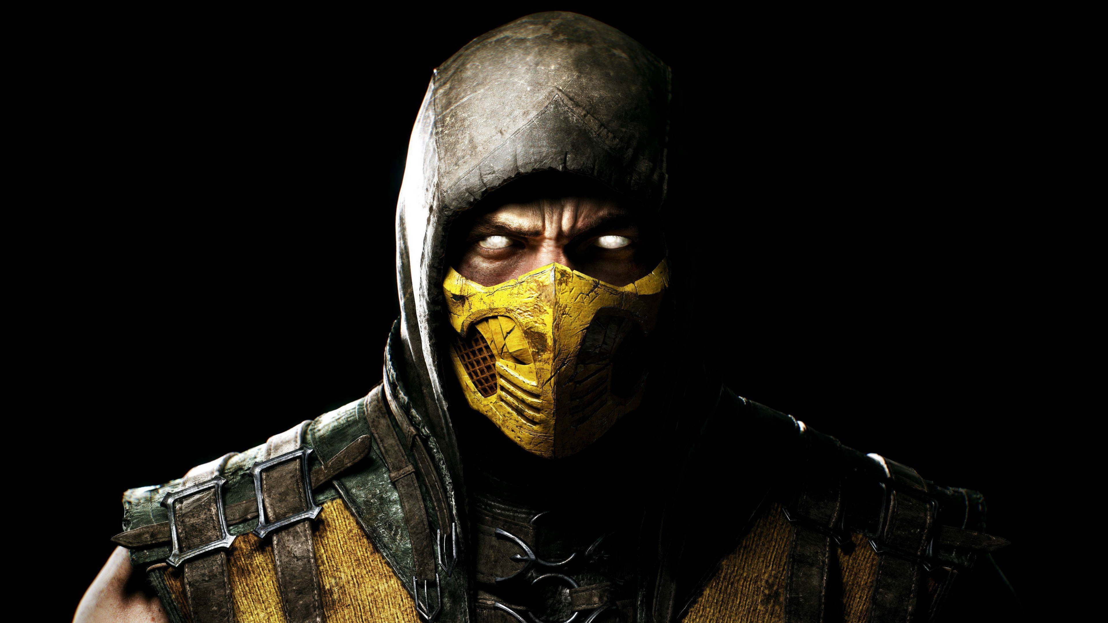 mortal_kombat_x_scorpio_ninja_mask_96591_3840x2160.jpg