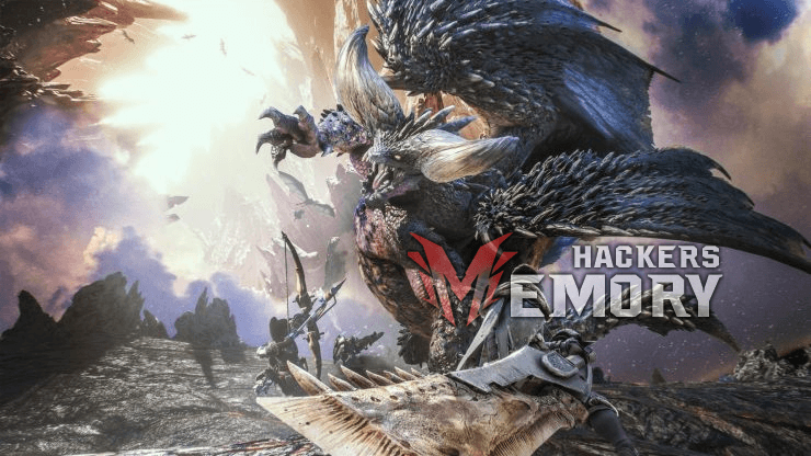 Moster Hunter World.png