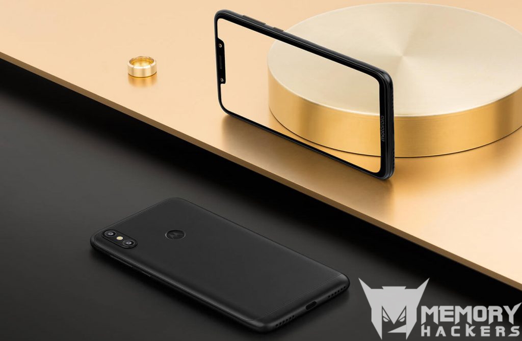 Moto-P30-Note.jpg