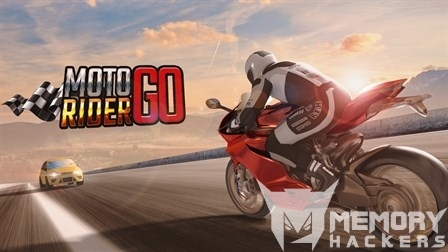moto-rider-go-hile.jpg