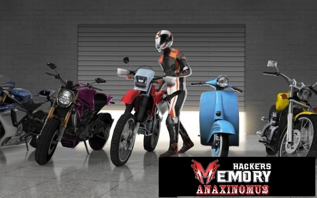 moto-traffic-race-2-v1-13-mod-apk-para-hileli-e1520193543360.jpg