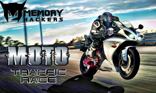 moto-traffic-race.jpg