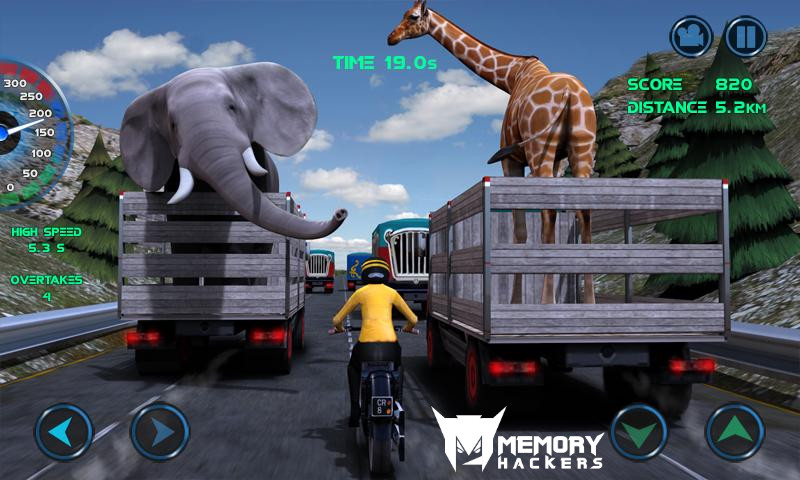moto-traffic-race_4_800x480.jpg