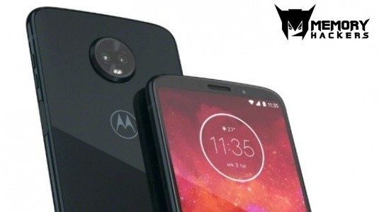 moto-z3-play-basin-gorselleri-dp8j.jpg