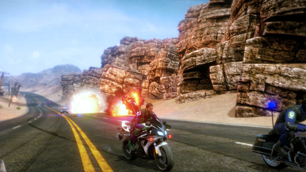 moto1.jpg