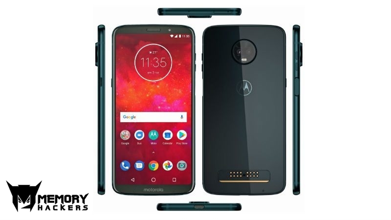 moto_z3_play_evan_blass_1527232830166.jpg