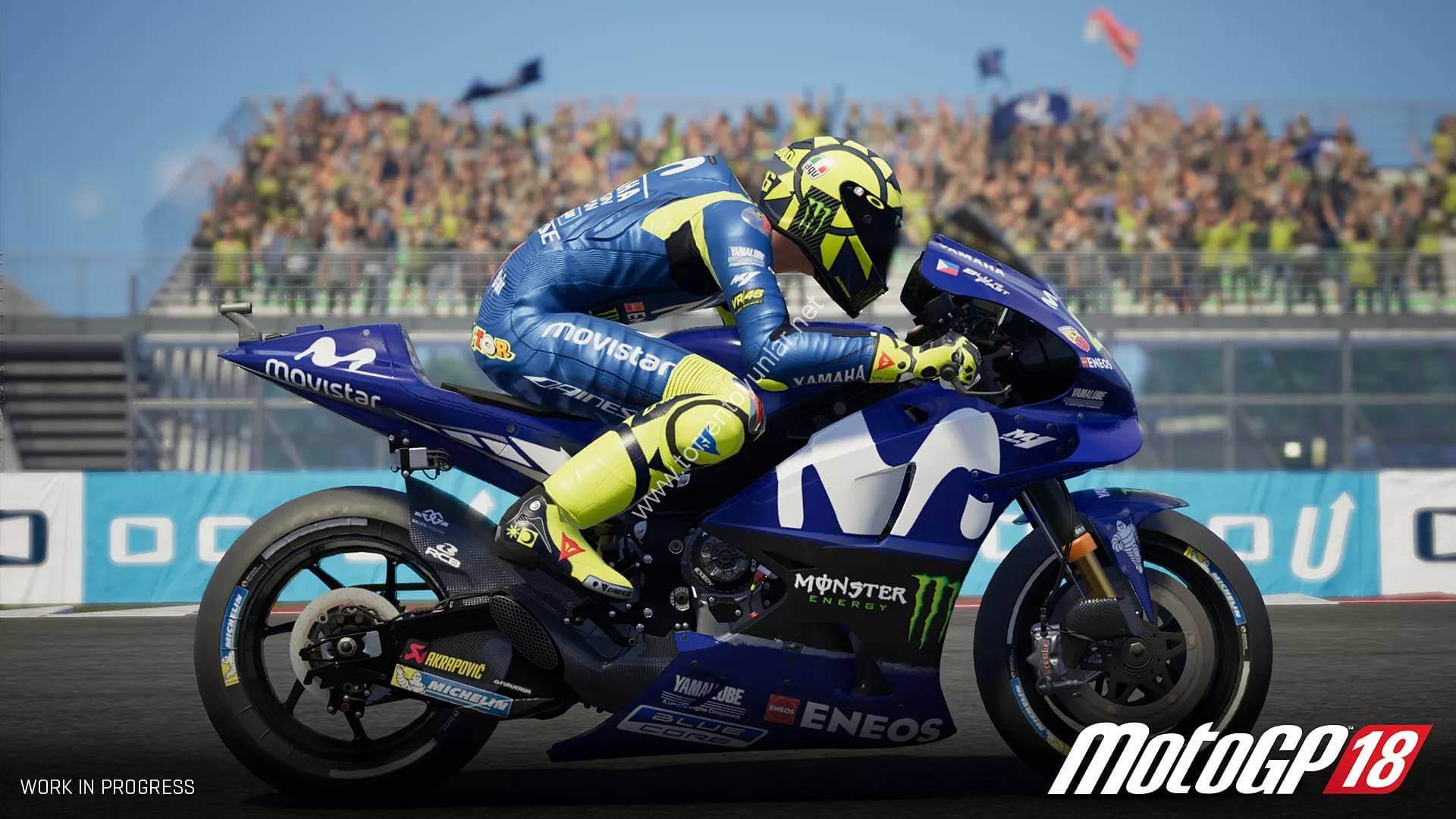 motogp-18-indir.jpg