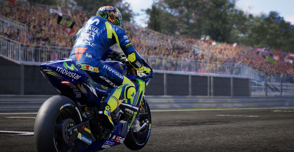 motogp-18.jpg