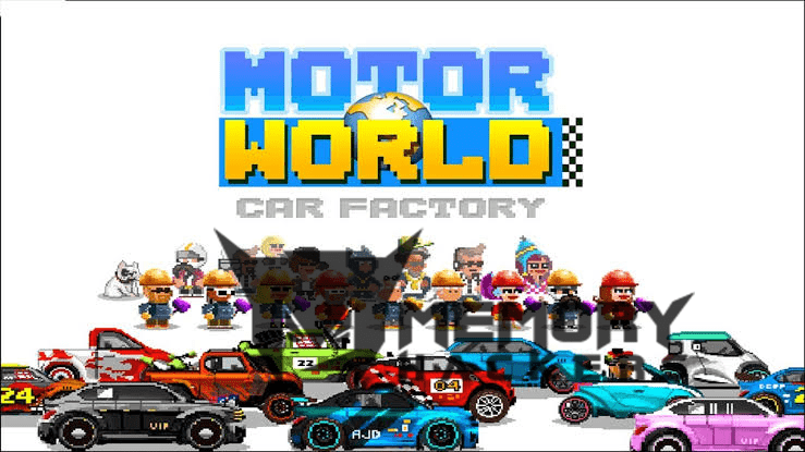 motorao.png