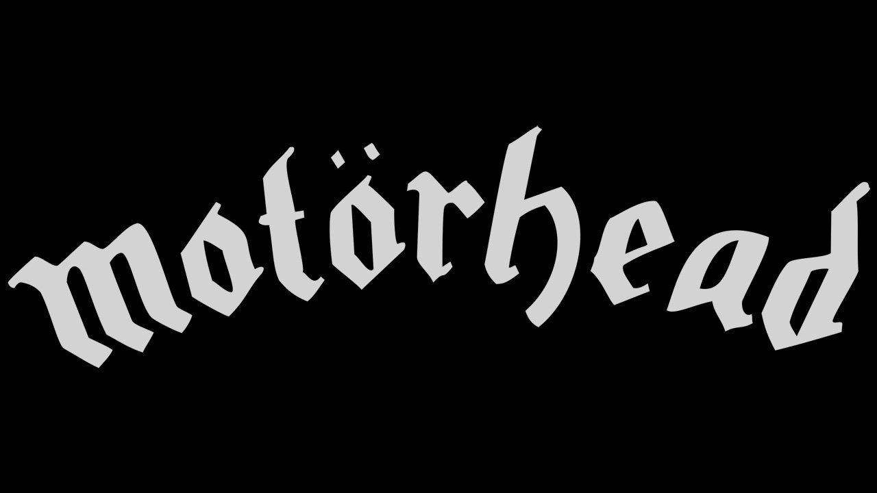 Motörhead-Logo.jpg