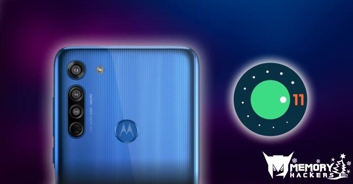 motorola-android-11-696x364.jpg
