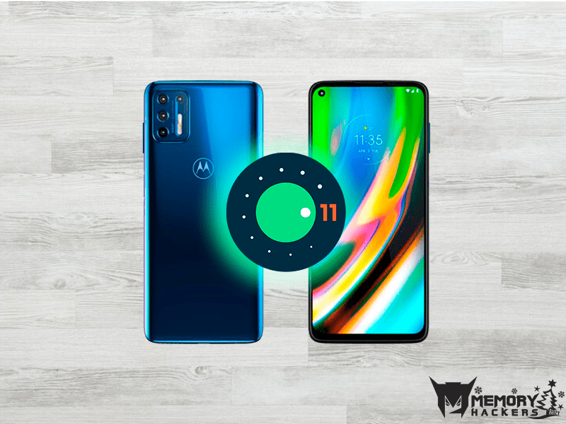 motorola-android-11.png