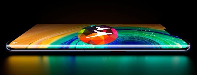 Motorola-Edge-1.jpg