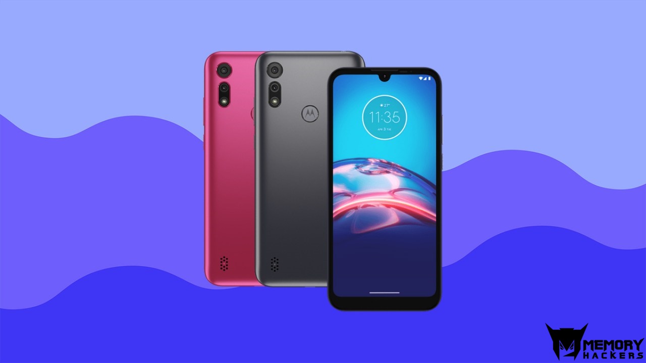 Motorola-Moto-E6i.jpg