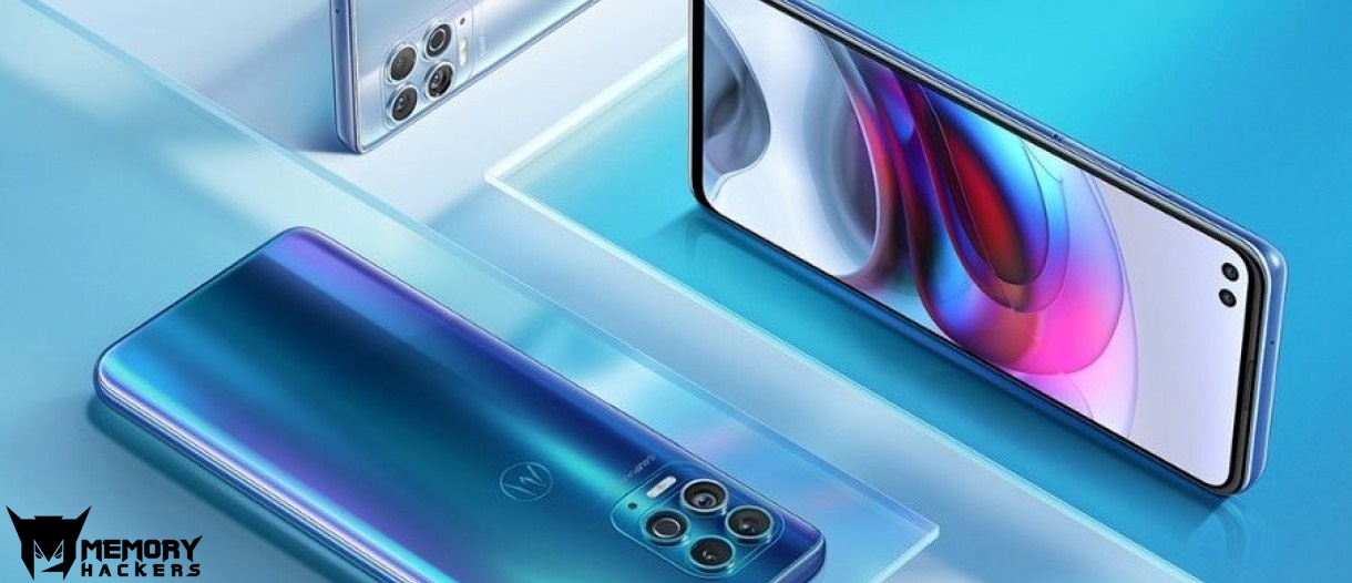 Motorola-Moto-G100.jpg