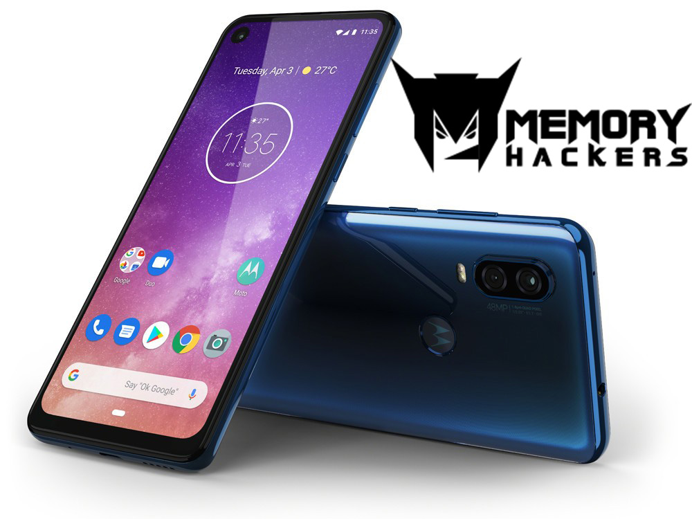 motorola-one-vision-phone.jpg