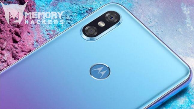 motorola-p30-3.jpg