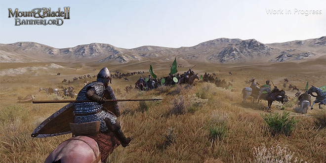 mount-and-blade-banner-lord-memoryhackers.jpg