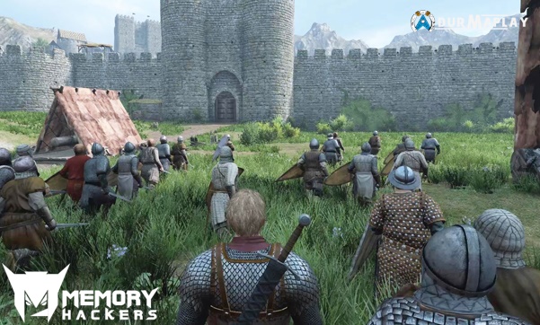 mount-blade-bannerlord-gamescom-oynanabildi.jpg