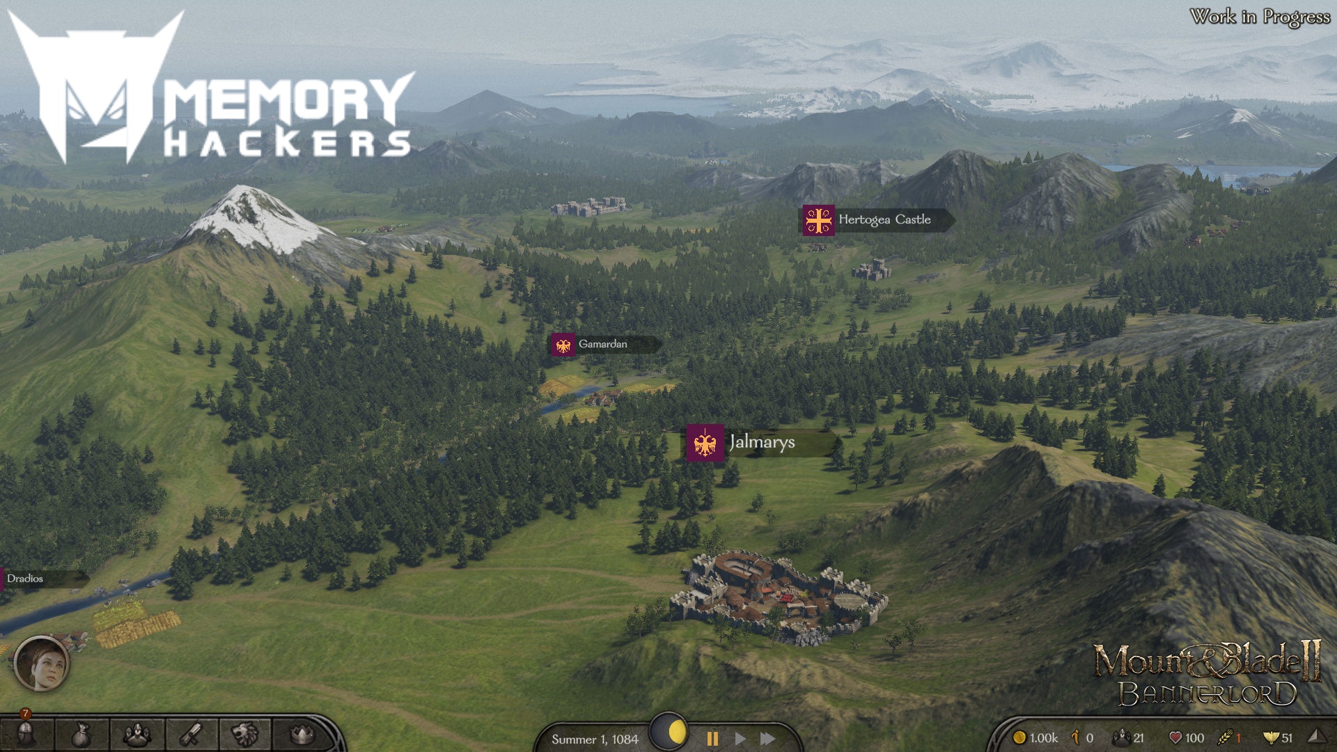 Mount-Blade-II-Bannerlord_29.jpg