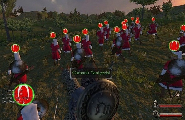 Mount-Blade-Osmanlı-2.jpg