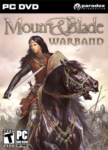 Mount&Blade_-_Warband_kapak_görünümü.jpg