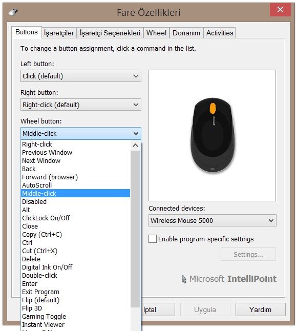 mouse.jpg