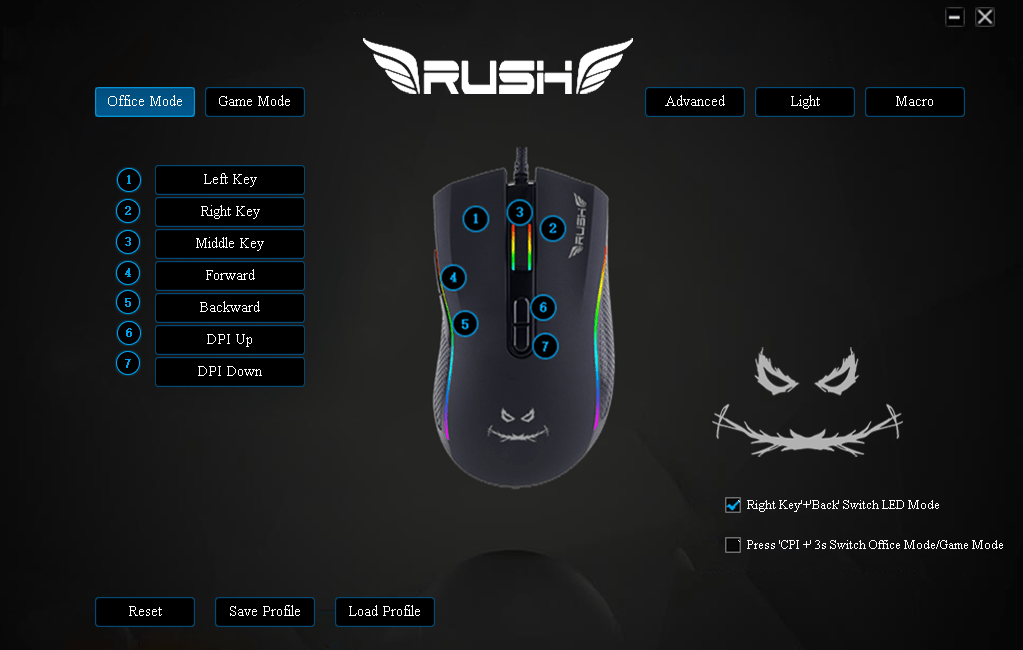 mouse.png