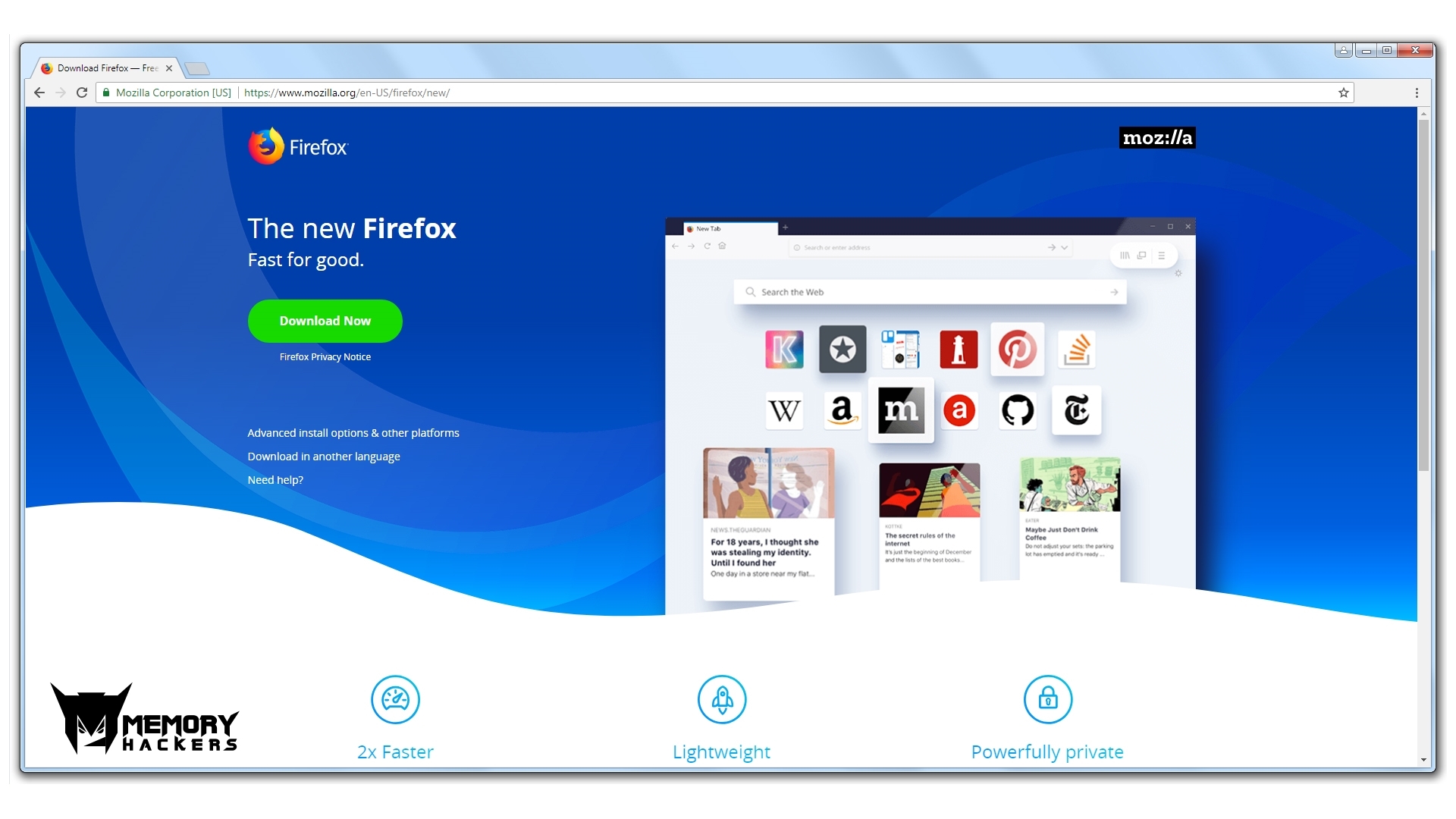 mozilla-firefox-wallpaper.jpg