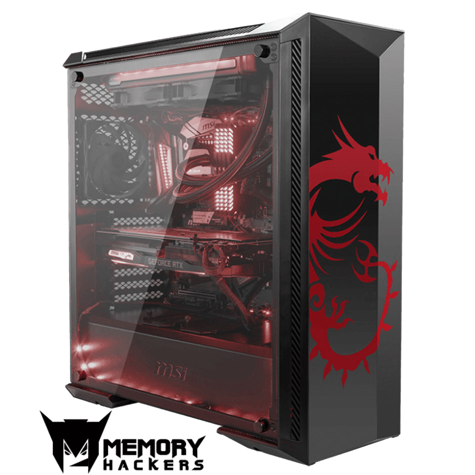 mpg-gungnir-100d-temperli-cam-atx-gaming-bilgisayar-kasasi-13.png