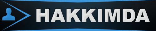 mPkVa8.png